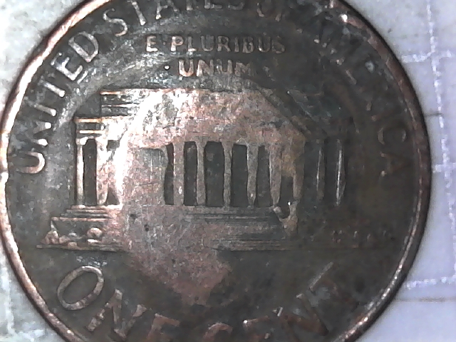 1996-Damaged-Cent-Roll-Find